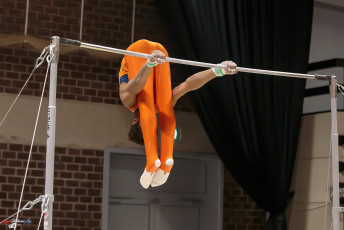 20191215 CGYCup Open (142)