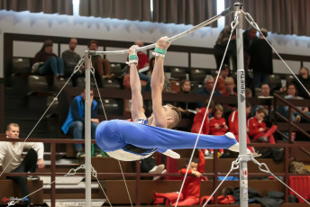 20191215 CGYCup Open (121)