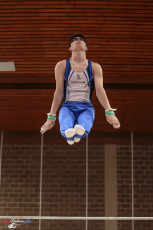 20191215 CGYCup Open (118)