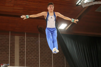 20191215 CGYCup Open (109)