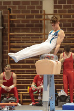 20191215 CGYCup Open (106)