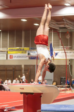 20191215 CGYCup Open (88)