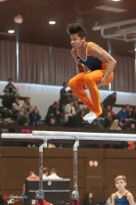 20191215 CGYCup Open (71)