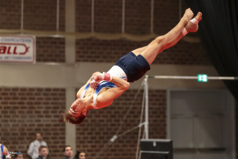 20191215 CGYCup Open (60)