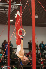 20191215 CGYCup Open (50)