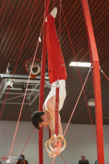 20191215 CGYCup Open (48)