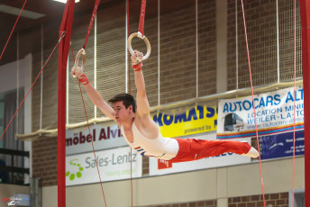 20191215 CGYCup Open (41)