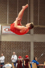 20191215 CGYCup Open (31)