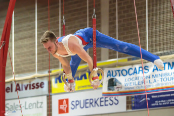 20191215 CGYCup Open (28)