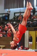 20191215 CGYCup Open (26)