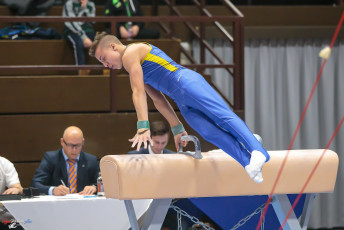 20191215 CGYCup Open (11)