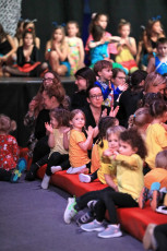 2020-02-01 18.22.12-1