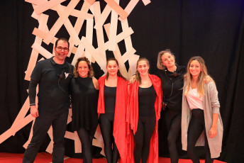 2020-02-01 18.30.45-1