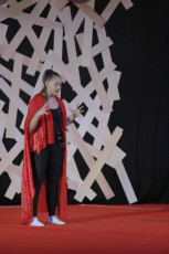 2020-02-01 18.15.33-1