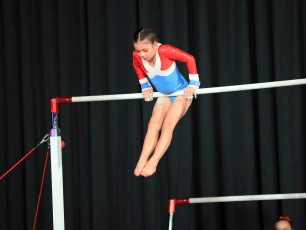 2020-02-01 16.38.47-1