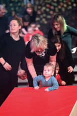 2020-02-01 16.30.41-1