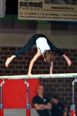 2020-02-01 16.26.53-1