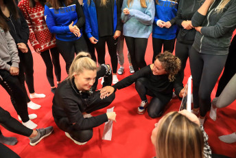 2020-02-01 18.54.29-1