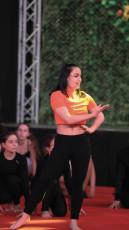 2020-02-01 18.18.35-3