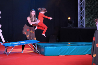 2020-02-01 18.12.20-2