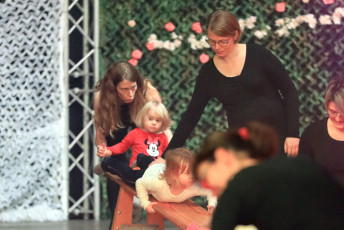 2020-02-01 16.30.52-1