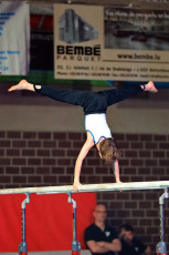 2020-02-01 16.26.55-1