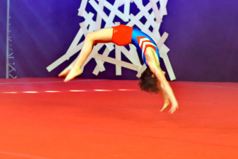 2020-02-01 16.26.35-1