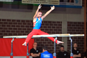 2020-02-01 16.25.53-1