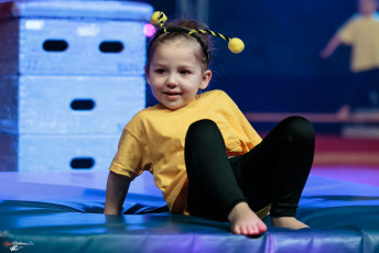 20200201 Mini Gala Bettembourg_181