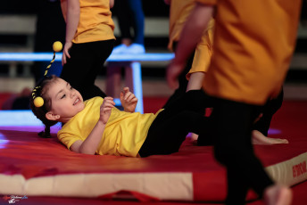 20200201 Mini Gala Bettembourg_180