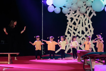 20200201 Mini Gala Bettembourg_171