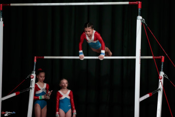 20200201 Mini Gala Bettembourg_153