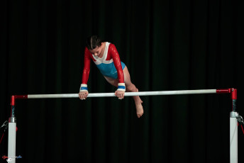 20200201 Mini Gala Bettembourg_144