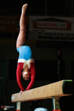 20200201 Mini Gala Bettembourg_138