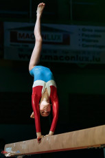 20200201 Mini Gala Bettembourg_120