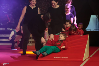 20200201 Mini Gala Bettembourg_97