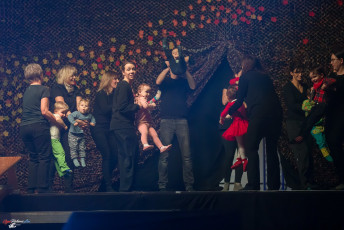 20200201 Mini Gala Bettembourg_79