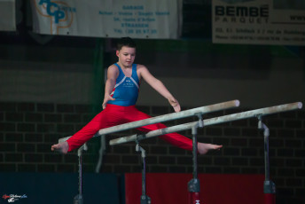 20200201 Mini Gala Bettembourg_60