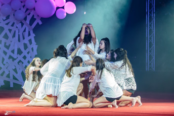 20200201 Mini Gala Bettembourg_51