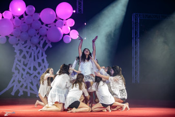 20200201 Mini Gala Bettembourg_48