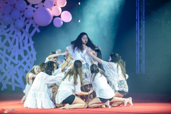 20200201 Mini Gala Bettembourg_44