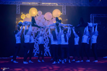 20200201 Mini Gala Bettembourg_27