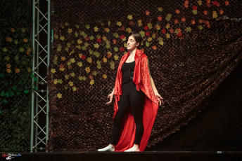 20200201 Mini Gala Bettembourg_5