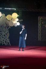 20200201 Mini Gala Bettembourg_4