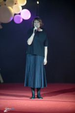 20200201 Mini Gala Bettembourg_3