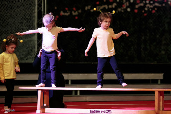 20200201 Mini Gala Bettembourg_179