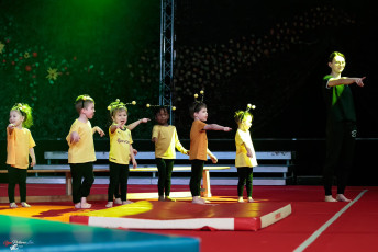 20200201 Mini Gala Bettembourg_170