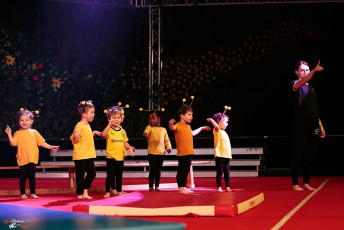 20200201 Mini Gala Bettembourg_169