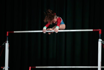 20200201 Mini Gala Bettembourg_162