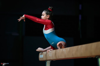 20200201 Mini Gala Bettembourg_132